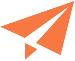 Progress UX Research logo